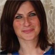 Insegnante Qualificata – Supporto in Tutte le Materie